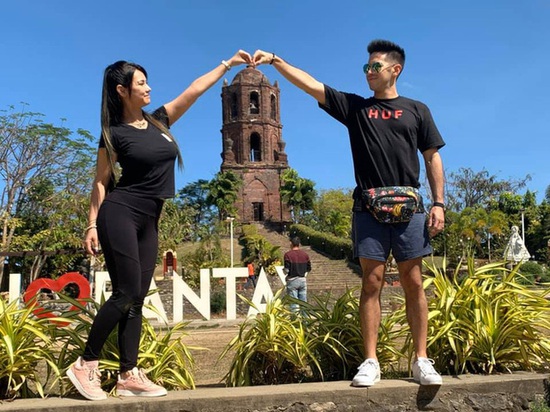 Cuộc sống hiện tại của thánh nữ 18+ một thời Maria Ozawa: Làm kinh doanh khách sạn, hạnh phúc bên bạn trai mới - Ảnh 5.