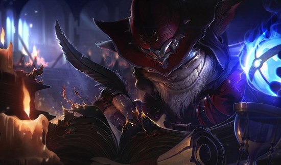 Đấu Trường Chân Lý: 3 combo hoàn hảo giữa các quân cờ, item giúp game thủ hạ gục đối phương dễ dàng - Ảnh 1.