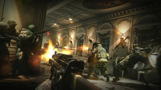 10 tựa game giảm giá đỉnh nhất tuần này trên Steam (Phần 2) - Ảnh 2.
