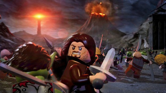 10 tựa game giảm giá đỉnh nhất tuần này trên Steam (Phần 2) - Ảnh 4.