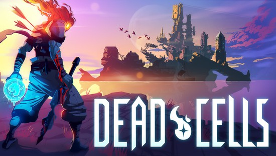 10 tựa game giảm giá đỉnh nhất tuần này trên Steam (Phần 2) - Ảnh 6.