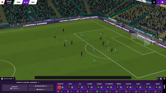 10 tựa game giảm giá đỉnh nhất tuần này trên Steam (Phần 2) - Ảnh 5.