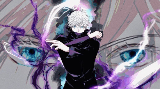 Jujutsu Kaisen: Tất tần tật về các phe phái quyền lực trong thế giới chú thuật - Ảnh 3.