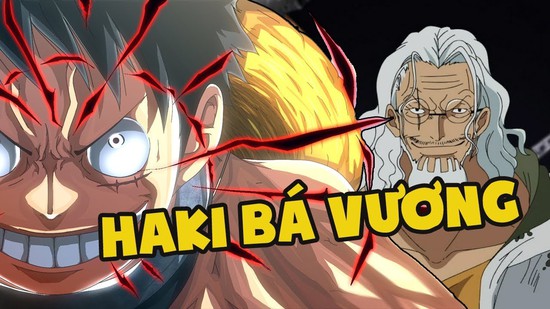 Luffy đánh gục Kaido trong One Piece 1010, fan nói Oda không buff thì bao giờ mới hết truyện - Ảnh 7.