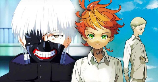 Tại sao có những anime phản bội nguyên tác manga? - Ảnh 1.