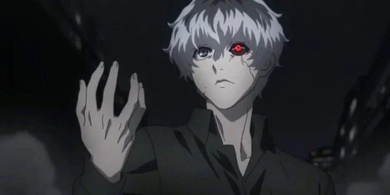 Tại sao có những anime phản bội nguyên tác manga? - Ảnh 2.