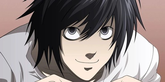 Sợ người xem thích chuyển sinh, nước Nga ra lệnh cấm chiếu hàng loạt anime isekai - Ảnh 3.