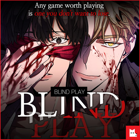 Drama dịch lậu webtoon 18+: Tác giả Hàn thông báo sẽ khởi kiện hai nhóm dịch chui tại Việt Nam - Ảnh 1.