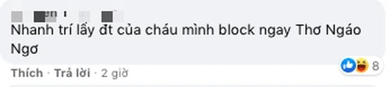 Cộng đồng mạng thật lạ: Hô hào, lên án, đòi anti các kiểu mà sao kênh YouTube Thơ Nguyễn vẫn tăng subscriber chóng mặt, sắp đạt nút Kim cương luôn rồi? - Ảnh 3.