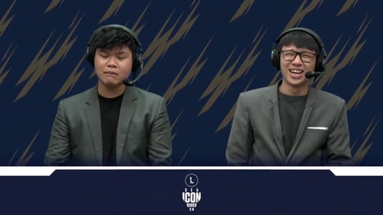 Vừa bị caster Tốc chiến cười nhạo, thần rừng bị Garena cấm cửa lại nhận chuyện “sét đánh”, tinh thần xuống dốc không phanh! - Ảnh 2.