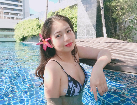 Vừa bị caster Tốc chiến cười nhạo, thần rừng bị Garena cấm cửa lại nhận chuyện “sét đánh”, tinh thần xuống dốc không phanh! - Ảnh 7.