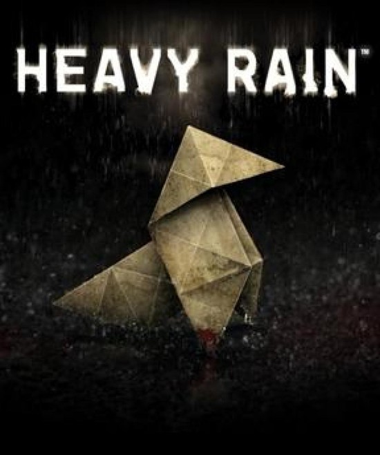 Những tựa game đen tối nhất từng được các game thủ biết đến - Ảnh 2.