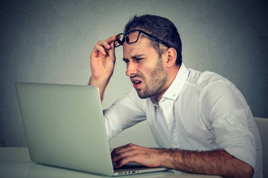 Một công ty trả lương bằng tiền điện tử giờ muốn nhân viên hoàn trả sau khi thấy nó tăng giá 700% - Ảnh 1.