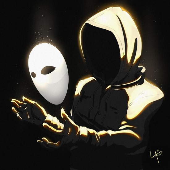 Đâu là cách cha đẻ bitcoin Satoshi Nakamoto đã ẩn danh mình trong mắt công chúng? - Ảnh 1.