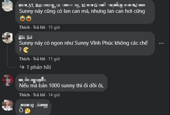 One Piece: Chỉ sau một đêm chủ đề tàu Sunny và chuyện yêu đương của băng Mũ Rơm lại được các fan nhắc đến rất nhiều - Ảnh 4.