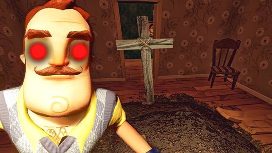 10 game giảm giá mạnh nhất trên Steam mà bạn không nên bỏ qua (Phần 2) - Ảnh 5.