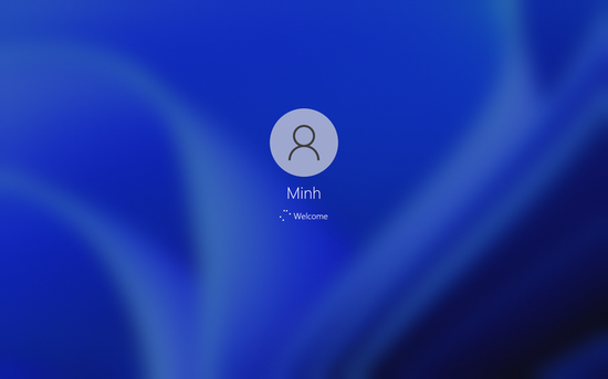 Đây là Windows 11 với giao diện hoàn toàn mới - Ảnh 9.