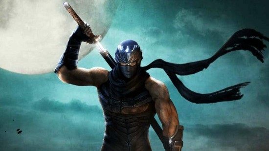 [Review] Ninja Gaiden: Master Collection - Ninja trở lại, lợi hại hơn xưa! - Ảnh 1.