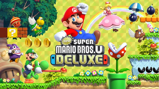 Những dòng game đình đám thu được nhiều thành công trong thế giới hiện đại - Ảnh 3.