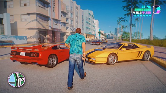 Tại sao game open world của Nhật Bản thường trống rỗng hơn game open world của phương Tây? - Ảnh 4.