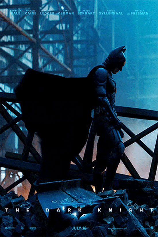 Sao Marvel và DC kiếm được bao nhiêu tiền từ phim: Cái tên đứng đầu cát-xê gấp 25 lần Batman, liệu có xứng đáng hay không? - Ảnh 5.