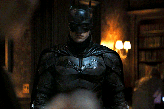 Sao Marvel và DC kiếm được bao nhiêu tiền từ phim: Cái tên đứng đầu cát-xê gấp 25 lần Batman, liệu có xứng đáng hay không? - Ảnh 11.