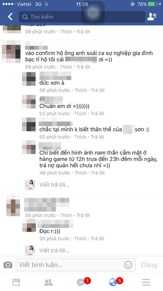 Lục lại “tình trường” của Linh Ngọc Đàm thấy một triết lý tình yêu bao năm không đổi! - Ảnh 2.