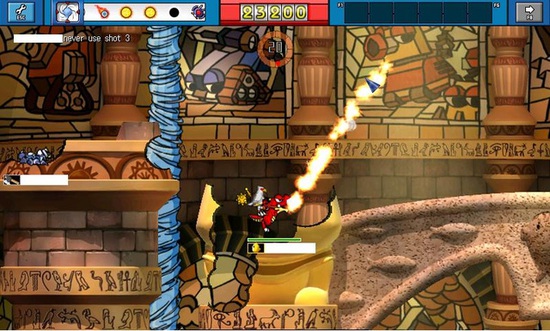 Già trâu nghịch sâu còn trẻ trâu bắn gà: Dòng game bắn súng tọa độ hóa ra cao tuổi hơn chúng ta tưởng - Ảnh 5.