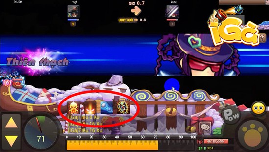 Già trâu nghịch sâu còn trẻ trâu bắn gà: Dòng game bắn súng tọa độ hóa ra cao tuổi hơn chúng ta tưởng - Ảnh 7.