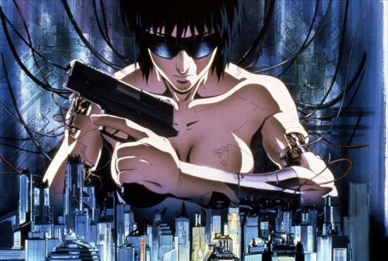 Top 5 manga nổi tiếng có họa sĩ từng vẽ truyện tranh 18+, bảo sao nét vẽ cứ quen quen - Ảnh 1.