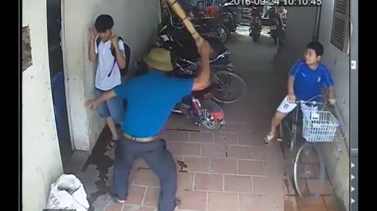 Bị phụ huynh gank net - văn hóa lâu đời đã biến mất theo thời gian của game thủ Việt - Ảnh 2.