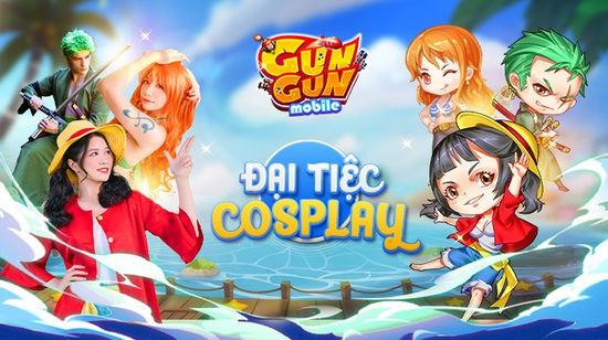 Gamer Gun Gun Mobile rủ nhau tự làm đèn lồng chơi Trung Thu mùa dịch: Quá sức sáng tạo, đến khẩu trang, bình nước... cũng không tha - Ảnh 21.