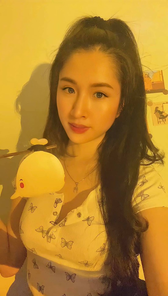 Chỉ 10% game thủ đủ tỉnh táo để nhìn thấy đèn lồng trong bức ảnh này - Ảnh 10.