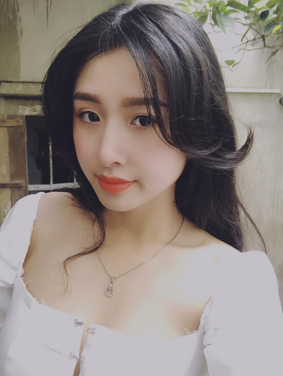 Chỉ 10% game thủ đủ tỉnh táo để nhìn thấy đèn lồng trong bức ảnh này - Ảnh 12.