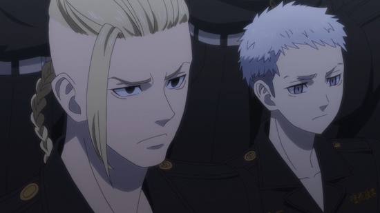 Kết thúc sau 6 tháng phát sóng, Tokyo Revengers season 1 có xứng đáng là anime hot nhất nửa đầu năm 2021? - Ảnh 1.