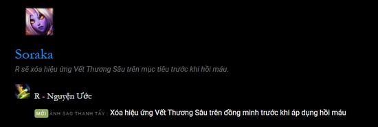 LMHT: Tìm hiểu về lối chơi lầy lội, gây ức chế cực mạnh cho đối thủ với 2 Hỗ trợ hồi máu ở Đường dưới - Ảnh 2.