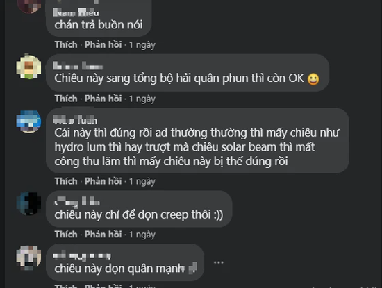 One Piece: Tuyệt kỹ Boro Breath của Kaido đánh đâu trượt đấy, Tứ Hoàng cũng chỉ tấu hài mà thôi - Ảnh 4.