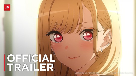 Top 10 anime được khán giả chờ đợi nhất trong mùa đông 2022, cái tên đứng đầu sẽ khiến bạn háo hức - Ảnh 4.