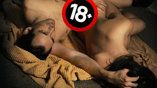 5 phim 18+ nghệ thuật gây sốc vì diễn viên làm chuyện ấy thật 100%: Tài tử Robert Pattinson tự xử còn là trò trẻ con với những cái tên cuối! - Ảnh 6.