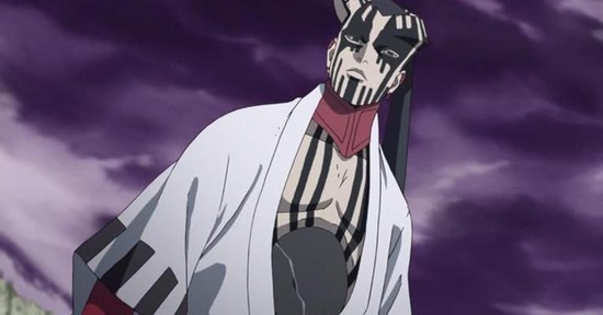 Boruto: Đến năm 2022 rồi, đây vẫn là 5 bí ẩn lớn của ấn nguyền Karma chưa được giải đáp - Ảnh 1.