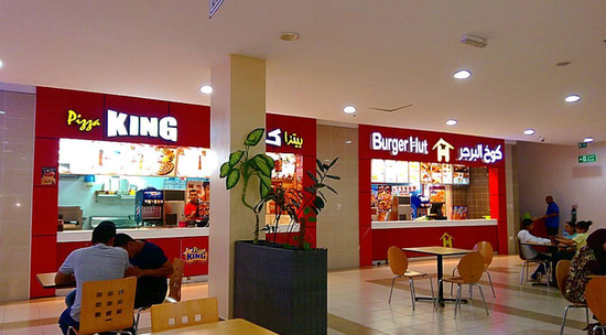 Loạt đồ fake điêu thật điêu làm cho người mua dở khóc dở cười - Ảnh 4.