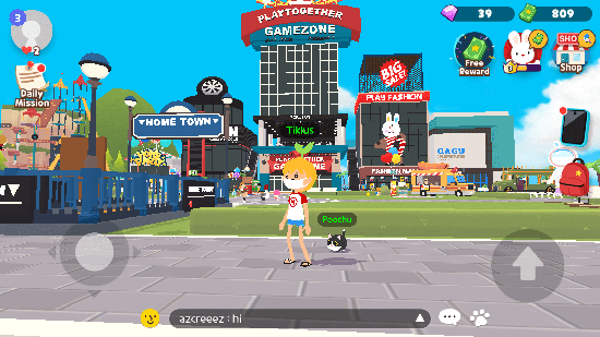 Game dành cho wibu thắng áp đảo trên Store với tinh thần đã tay ngon mắt, không TOP mới lạ! - Ảnh 2.