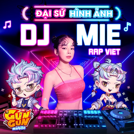 Thanh niên mang vợ về cho mẹ ngay trước Tết khiến anh em GATO cực mạnh: Game nhiều gái xinh này tín quá! - Ảnh 13.