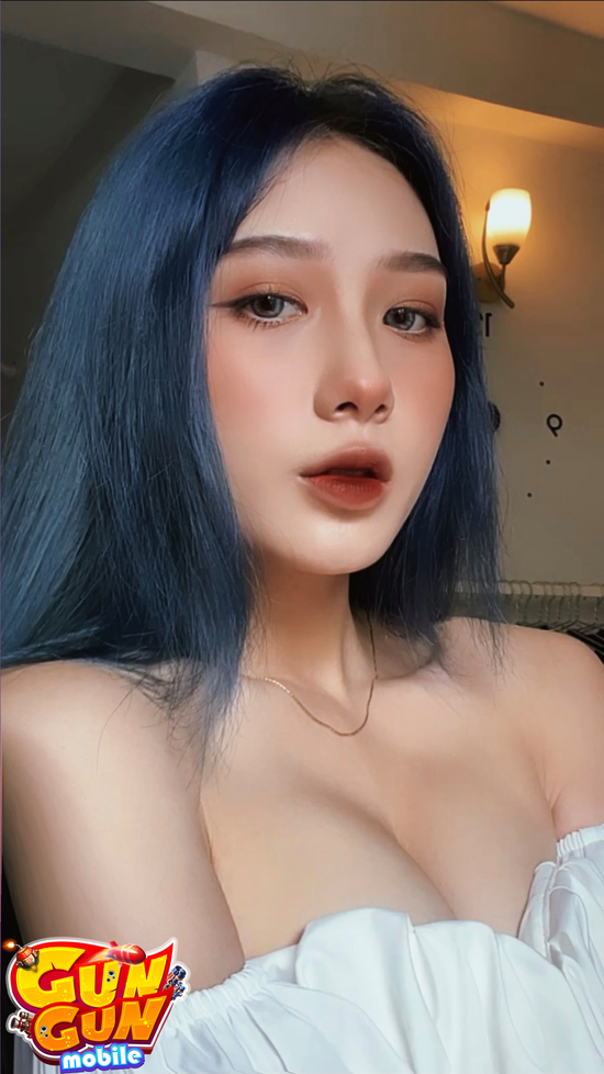 Thanh niên mang vợ về cho mẹ ngay trước Tết khiến anh em GATO cực mạnh: Game nhiều gái xinh này tín quá! - Ảnh 24.