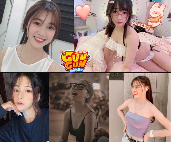 Thanh niên mang vợ về cho mẹ ngay trước Tết khiến anh em GATO cực mạnh: Game nhiều gái xinh này tín quá! - Ảnh 18.