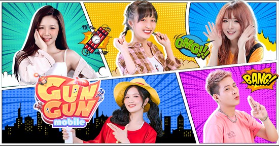 Thanh niên mang vợ về cho mẹ ngay trước Tết khiến anh em GATO cực mạnh: Game nhiều gái xinh này tín quá! - Ảnh 10.
