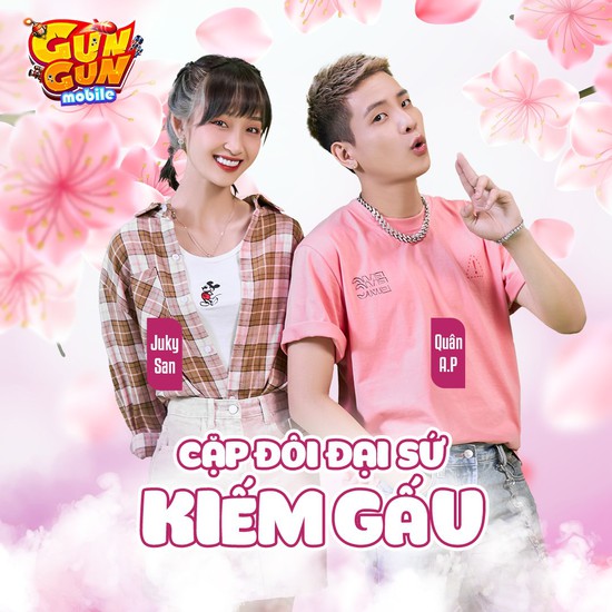 Thanh niên mang vợ về cho mẹ ngay trước Tết khiến anh em GATO cực mạnh: Game nhiều gái xinh này tín quá! - Ảnh 11.