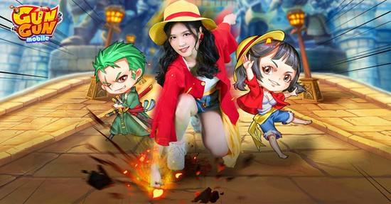 Thanh niên mang vợ về cho mẹ ngay trước Tết khiến anh em GATO cực mạnh: Game nhiều gái xinh này tín quá! - Ảnh 12.