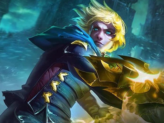 Games, Esports, Liên minh huyền thoại, LMHT, Đấu trường chân lý, Top 3 đội hình, tin LMHT, tin Đấu trường chân lý, đtcl, tin đtcl, Rồng Thần, Riot, Riot Games, Ezreal