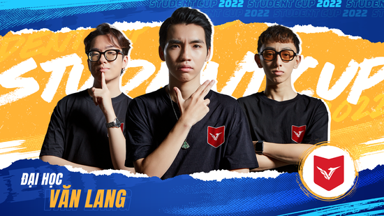 Top 8 mạnh nhất lộ diện, bùng nổ giải đấu FIFA Online 4 hàng đầu dành cho sinh viên Việt Nam - Ảnh 2.